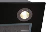 Вытяжка Zigmund Shtain K 010.5 B фото 4 в Новосибирске