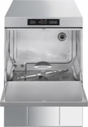 Посудомоечная машина Smeg UD503D фото 3 в Новосибирске
