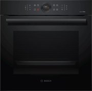 Духовой шкаф Bosch HBG 872DC1S