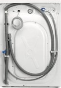 Стиральная машина Electrolux EW6FN428W фото 3 в Новосибирске