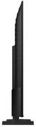 Телевизор Samsung UE75M70HAUXPY фото 2 в Новосибирске