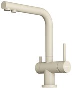 Смеситель Omoikiri NAGANO BE-P