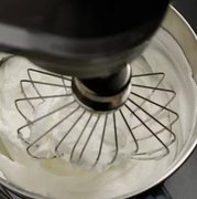 Миксер KitchenAid 5KSM7580XEMS фото 4 в Новосибирске