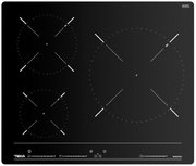 Варочная панель Teka IBC 63010 MSS BLACK фото 2 в Новосибирске