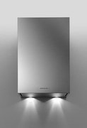 Вытяжка Falmec Altair top 60 ix (800) ECP фото 2 в Новосибирске