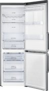 Холодильник Samsung RB33J3515S9/EF фото 4 в Новосибирске