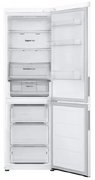 Холодильник LG GC-B459AQQW фото 4 в Новосибирске