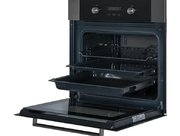 Духовой шкаф Kuppersberg SB 663 фото 3 в Новосибирске