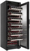 Винный шкаф Meyvel MV108-WB1-M фото 2 в Новосибирске