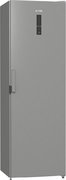 Морозильный шкаф Gorenje FN6192PX фото 3 в Новосибирске