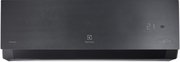 Инверторная сплит-система Electrolux EACS/I-24HEN-BLACK/N8_24Y фото 2 в Новосибирске