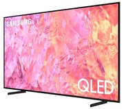 Телевизор Samsung QE85Q60C фото 3 в Новосибирске