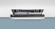 Посудомоечная машина Siemens SR 64E005 RU фото 2 в Новосибирске