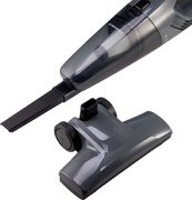 Пылесос Maunfeld MF-2031GR фото 3 в Новосибирске