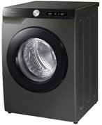 Стиральная машина Samsung WW80AG6S28AXLD фото 3 в Новосибирске