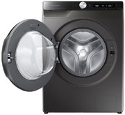Стиральная машина Samsung WW80AG6S28AXLD фото 4 в Новосибирске