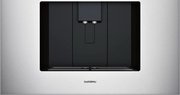 Встраиваемая кофемашина Gaggenau CMP 250-132 фото 2 в Новосибирске