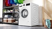 Стиральная машина Bosch WGG244A0BY фото 3 в Новосибирске