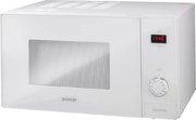 Микроволновая печь с грилем Gorenje MO 6240 SY2W фото 2 в Новосибирске