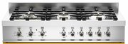 Варочный центр Bertazzoni PRO906HYBSGIT фото 3 в Новосибирске