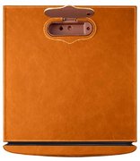 Хьюмидор Afidano L5 (Теплый янтарь) фото 4 в Новосибирске