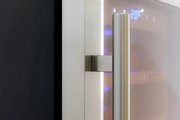 Винный шкаф Cold Vine C24-KSF2 фото 4 в Новосибирске