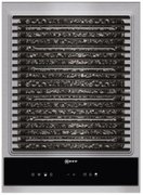 Гриль-барбекю Neff N64TD00N0