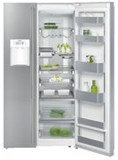 Холодильник Gaggenau RS 295-330 фото 4 в Новосибирске