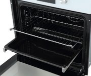 Духовой шкаф Midea MO509103GW фото 4 в Новосибирске
