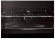 Духовой шкаф De Dietrich DOP 740 WS фото 4 в Новосибирске