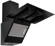 Вытяжка Schaub Lorenz SLD DY6118 фото 4 в Новосибирске
