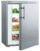 Морозильник Liebherr GPesf 1476 Premium фото 2 в Новосибирске