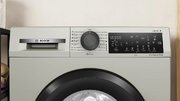 Стиральная машина Bosch WLZ2420SME фото 2 в Новосибирске