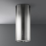 Вытяжка Falmec POLAR EVO X фото 3 в Новосибирске