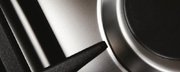 Газовая варочная панель Bertazzoni CB36500X фото 2 в Новосибирске