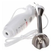 Блендер Bosch MSM 6B500 фото 3 в Новосибирске