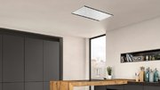 Встраиваемая вытяжка Neff I94CBS8W0 фото 3 в Новосибирске