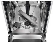 Посудомоечная машина Electrolux ESL94510LO фото 2 в Новосибирске