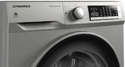 Сушильная машина Maunfeld MFDM158SL300 HP SLIM фото 4 в Новосибирске