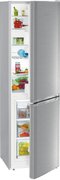Π₯ΠΎΠ»ΠΎΠ΄ΠΈΠ»ΡΠ½ΠΈΠΊ Liebherr CUefe 3331 Π₯ΠΎΠ»ΠΎΠ΄ΠΈΠ»ΡΠ½ΠΈΠΊ Liebherr CUefe 3331