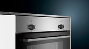 Духовой шкаф Siemens HA010FBR1M фото 4 в Новосибирске