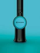 Смеситель Omoikiri HOTARU B фото 2 в Новосибирске