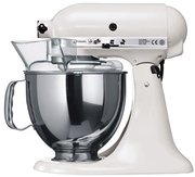 Миксер KitchenAid 5KSM150PSEWH фото 3 в Новосибирске