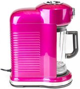 Блендер KitchenAid 5KSB5080ERI фото 3 в Новосибирске