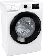 Стиральная машина Gorenje WNEI84SDS фото 2 в Новосибирске