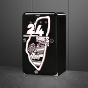 Холодильник Smeg FAB10RDLM5 фото 2 в Новосибирске