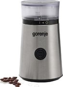 Кофемолка Gorenje SMK150E фото в Новосибирске