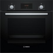 Духовой шкаф Bosch HBF113BA0Q