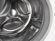 Стиральная машина AEG L6FEG49SR фото 4 в Новосибирске