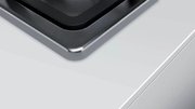 Варочная панель Bosch PBH6C5B95R фото 4 в Новосибирске